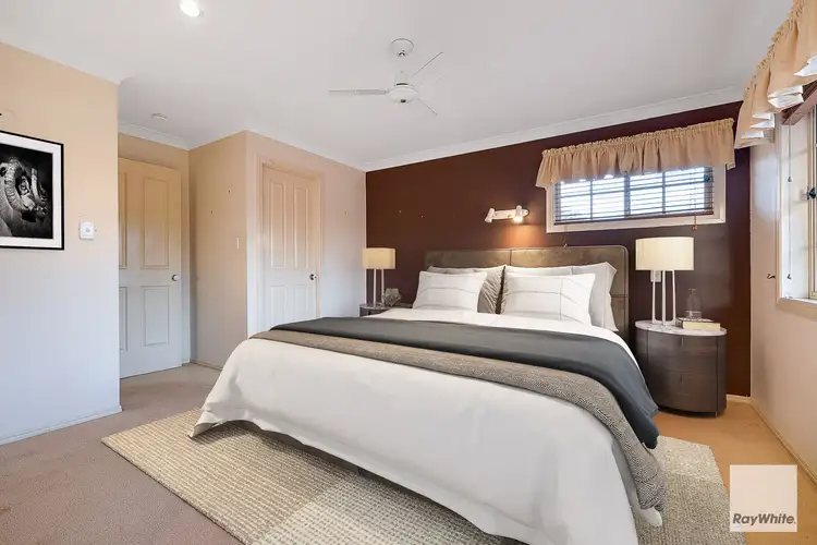 Sixth view of Homely house listing, 15 Trafalgar Drive, Victoria Point QLD 4165