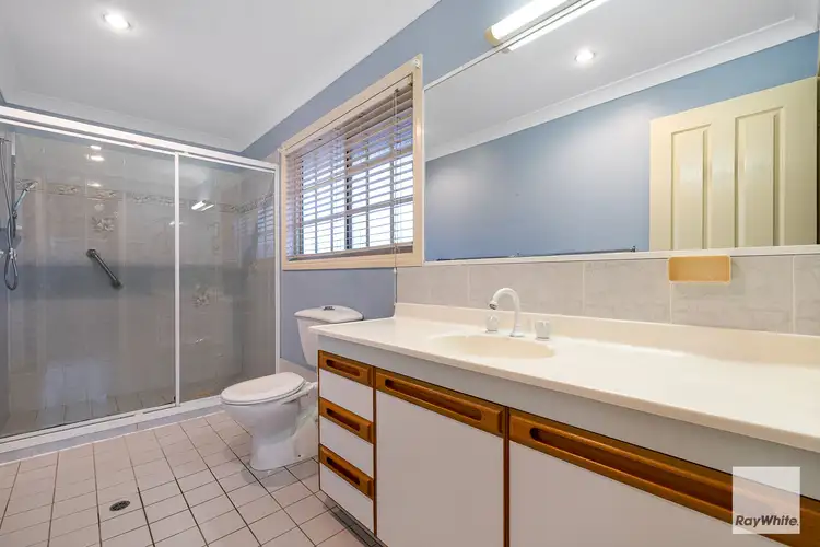 Seventh view of Homely house listing, 15 Trafalgar Drive, Victoria Point QLD 4165