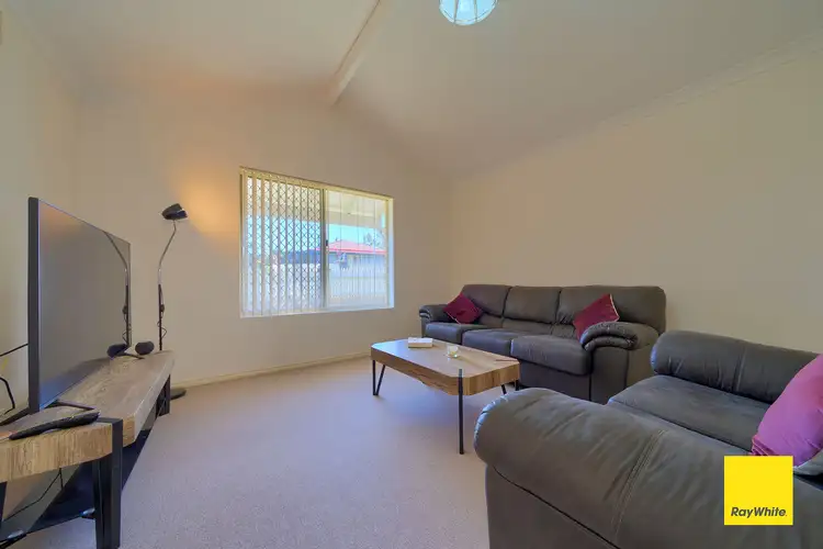 Third view of Homely house listing, 1/23 Bathurst Street, Mira Mar WA 6330