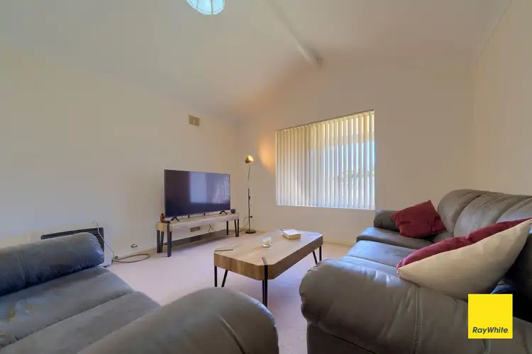 Fourth view of Homely house listing, 1/23 Bathurst Street, Mira Mar WA 6330