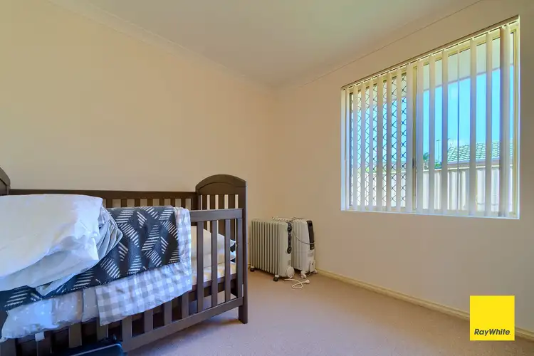 Sixth view of Homely house listing, 1/23 Bathurst Street, Mira Mar WA 6330