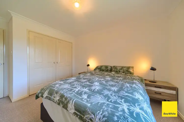 Seventh view of Homely house listing, 1/23 Bathurst Street, Mira Mar WA 6330