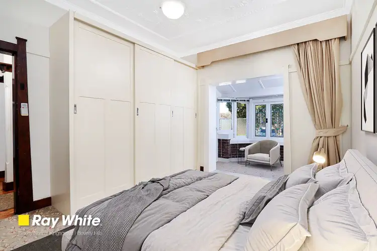 Fifth view of Homely house listing, 10 Shaw Avenue, Earlwood NSW 2206