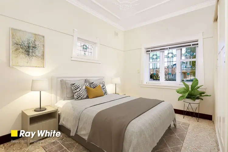 Sixth view of Homely house listing, 10 Shaw Avenue, Earlwood NSW 2206