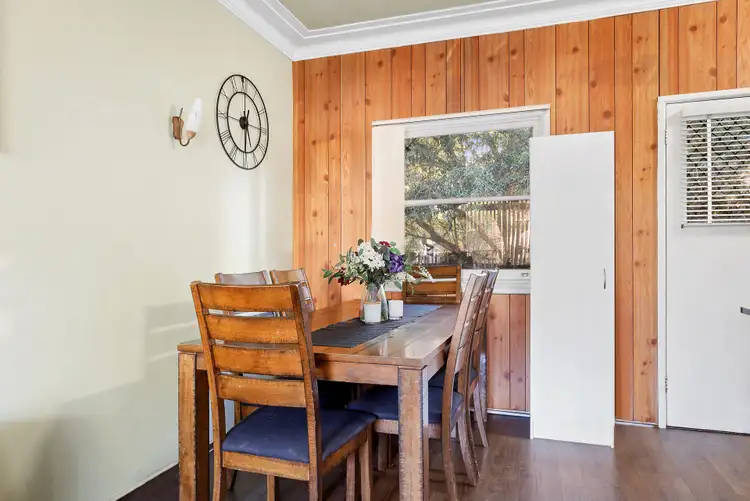 Third view of Homely house listing, 50 Robert Street, Penrith NSW 2750