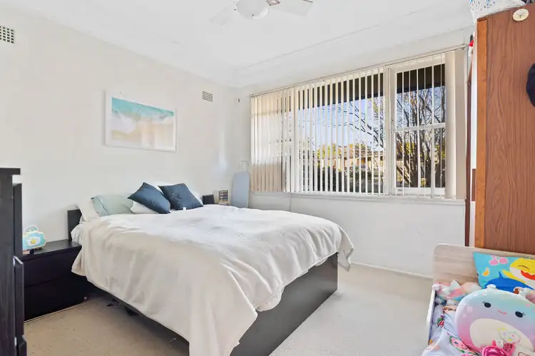 Sixth view of Homely house listing, 50 Robert Street, Penrith NSW 2750