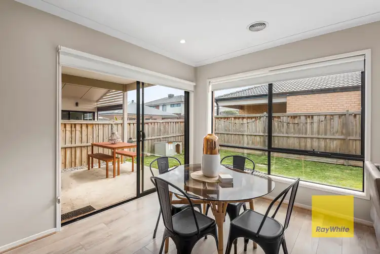 Sixth view of Homely house listing, 15 Compass Way, Mount Duneed VIC 3217