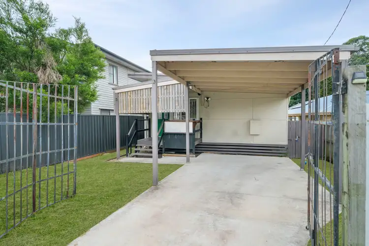 Main view of Homely house listing, 38A Telegraph Road, Bald Hills QLD 4036