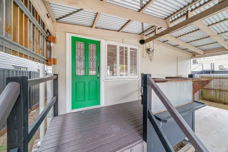 Second view of Homely house listing, 38A Telegraph Road, Bald Hills QLD 4036