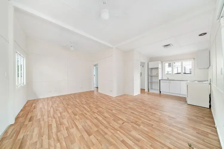 Third view of Homely house listing, 38A Telegraph Road, Bald Hills QLD 4036