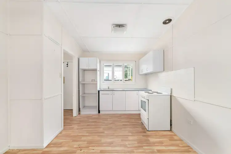 Fourth view of Homely house listing, 38A Telegraph Road, Bald Hills QLD 4036