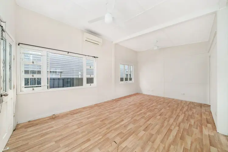 Fifth view of Homely house listing, 38A Telegraph Road, Bald Hills QLD 4036