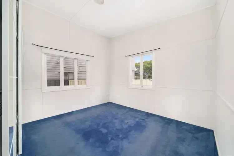 Sixth view of Homely house listing, 38A Telegraph Road, Bald Hills QLD 4036