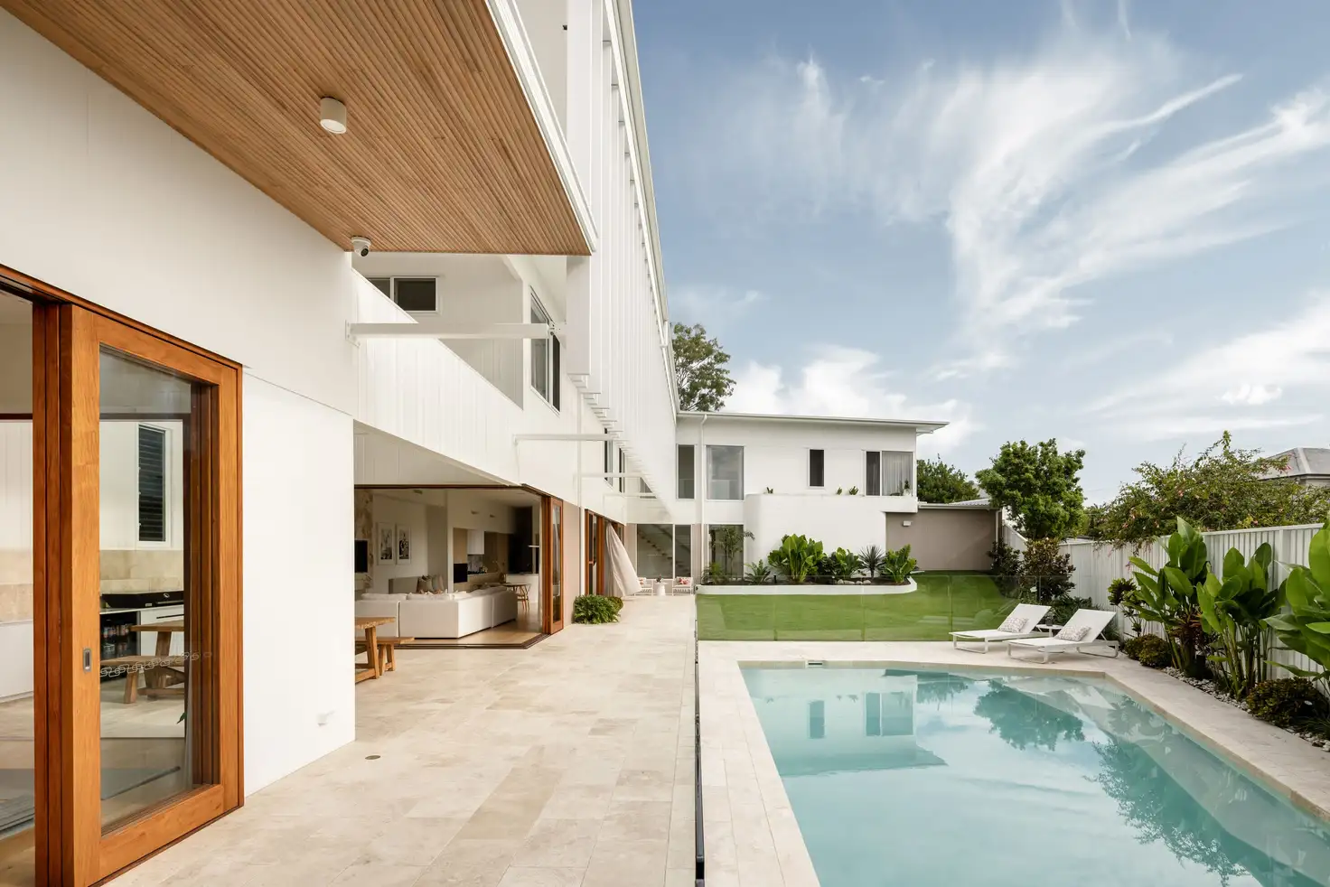 Main view of Homely house listing, 25 Errey Street, Camp Hill QLD 4152