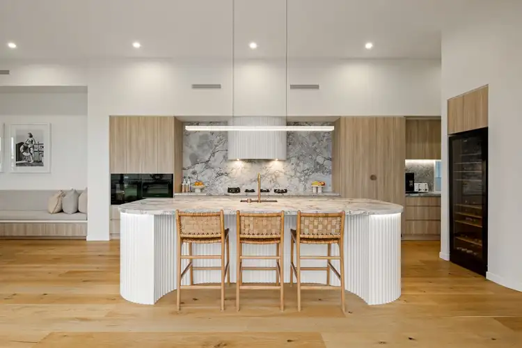 Fourth view of Homely house listing, 25 Errey Street, Camp Hill QLD 4152