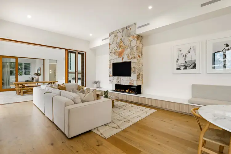 Sixth view of Homely house listing, 25 Errey Street, Camp Hill QLD 4152