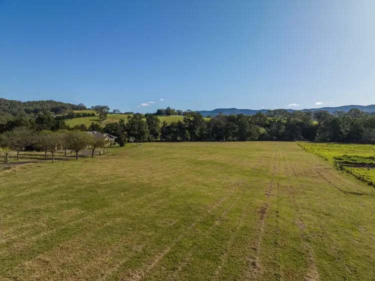 Third view of Homely rural property listing, 'Corona' 120 Yellow Rock Road, Tullimbar NSW 2527