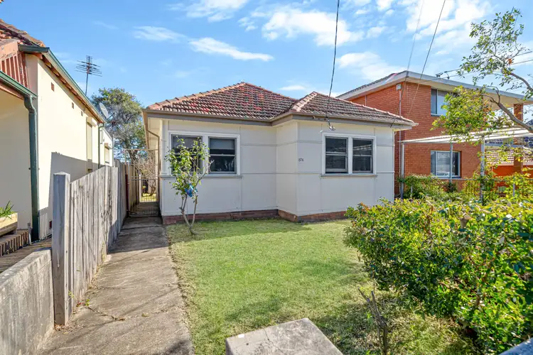 87A Alice Street, Auburn NSW 2144