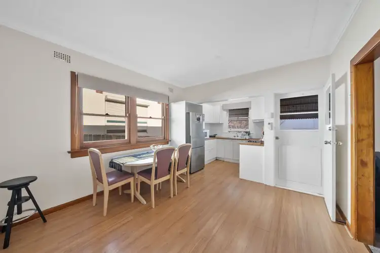 Fifth view of Homely house listing, 87A Alice Street, Auburn NSW 2144