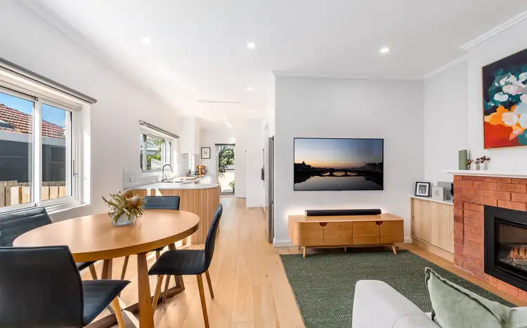 73 Hinkler Street, Maroubra NSW 2035
