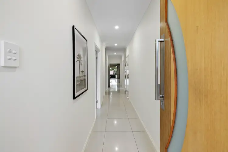 Fourth view of Homely house listing, 11 Stanfield Avenue, Windsor Gardens SA 5087