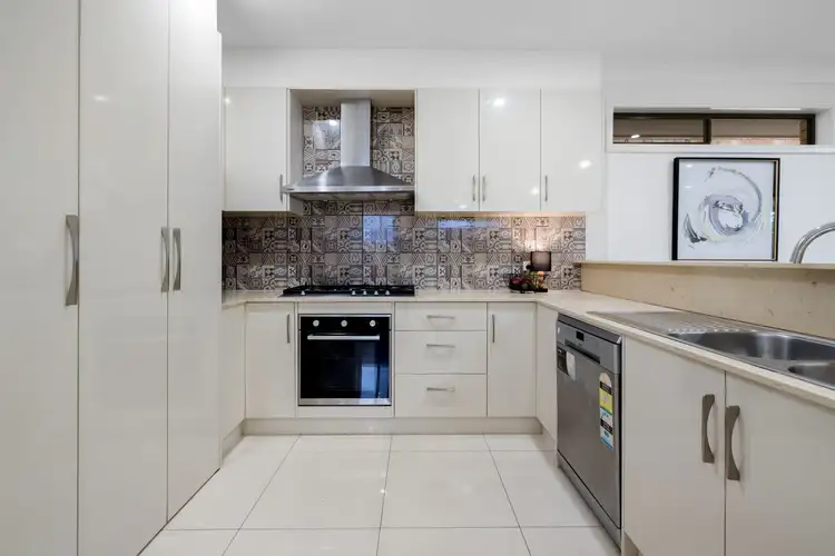 Sixth view of Homely house listing, 11 Stanfield Avenue, Windsor Gardens SA 5087