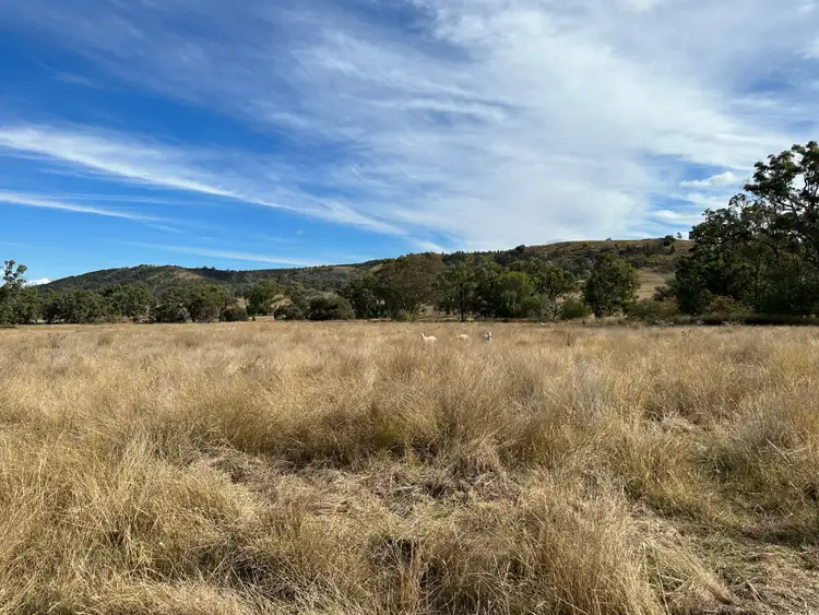 Second view of Homely rural property listing, "St Elmo" 7195 Terry Hie Hie Road, Bingara NSW 2404