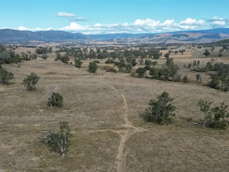 Fourth view of Homely rural property listing, "St Elmo" 7195 Terry Hie Hie Road, Bingara NSW 2404