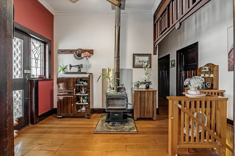 Third view of Homely house listing, 10 Wyatt Street, Mount Gambier SA 5290