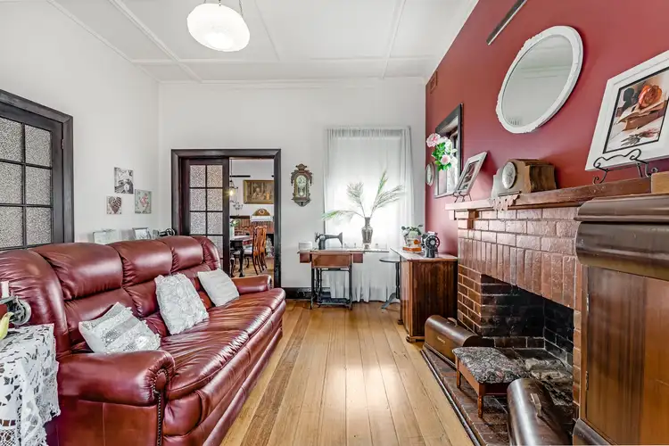 Fourth view of Homely house listing, 10 Wyatt Street, Mount Gambier SA 5290