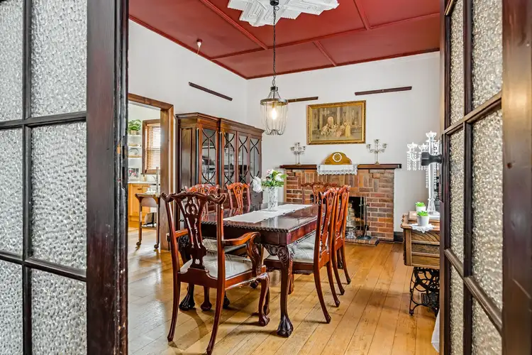 Fifth view of Homely house listing, 10 Wyatt Street, Mount Gambier SA 5290