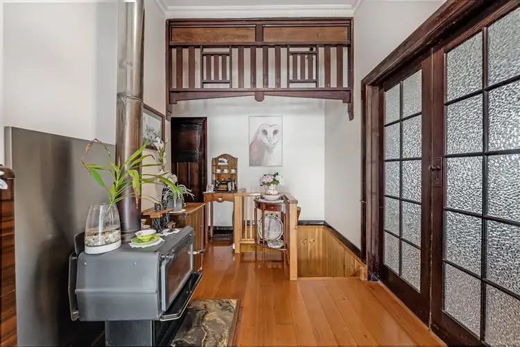 Sixth view of Homely house listing, 10 Wyatt Street, Mount Gambier SA 5290