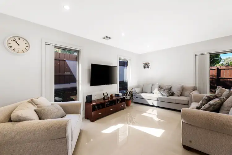 Third view of Homely house listing, 2 Linsley Way, Wantirna VIC 3152