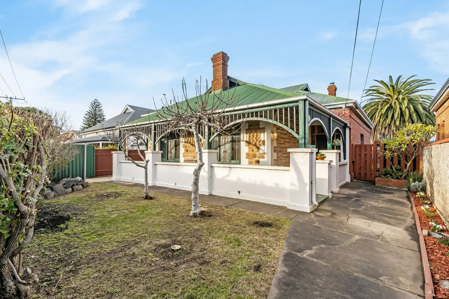 Main view of Homely house listing, 28 Sturt Street, Glenelg North SA 5045
