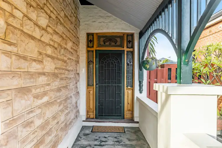 Fifth view of Homely house listing, 28 Sturt Street, Glenelg North SA 5045