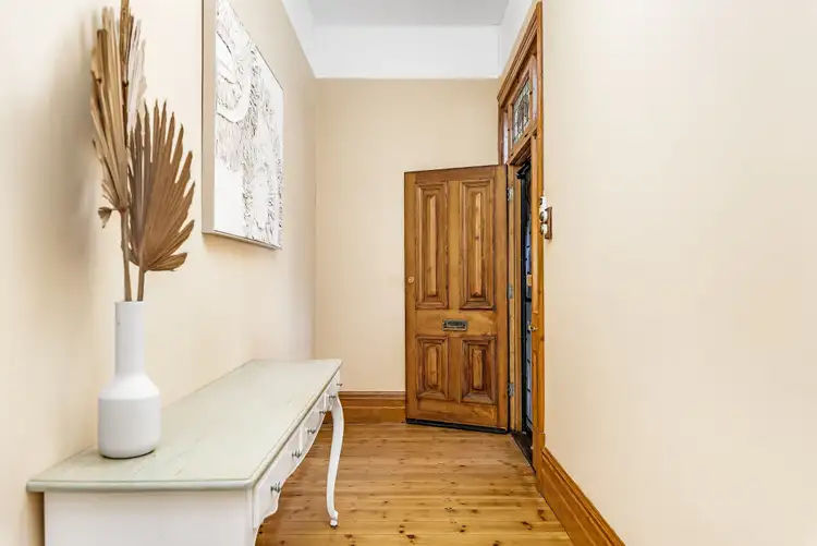 Sixth view of Homely house listing, 28 Sturt Street, Glenelg North SA 5045