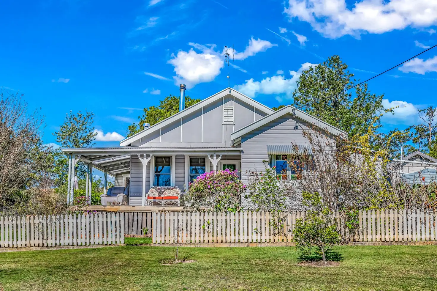 Main view of Homely house listing, Address available on request