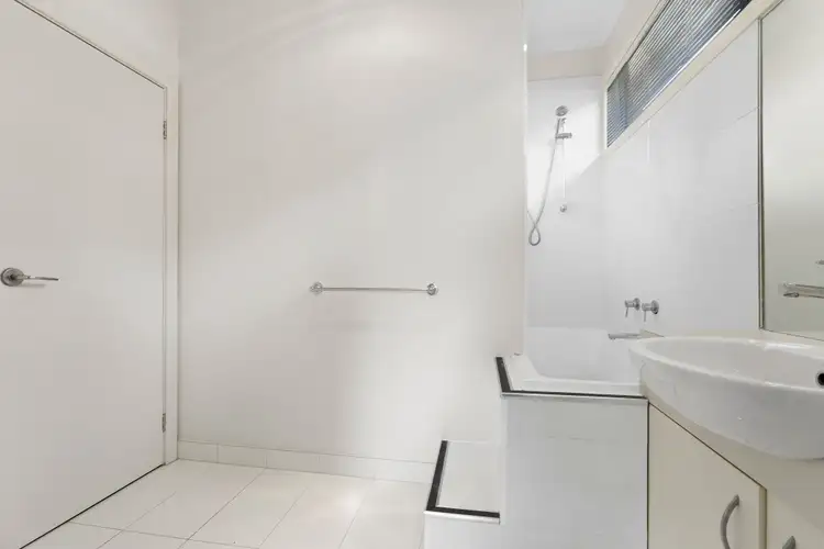 Fifth view of Homely house listing, 10/66 Station Road, Marshall VIC 3216