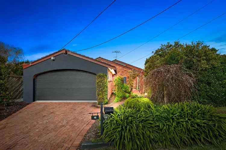 Main view of Homely house listing, 12 Tesron Court, Werribee VIC 3030
