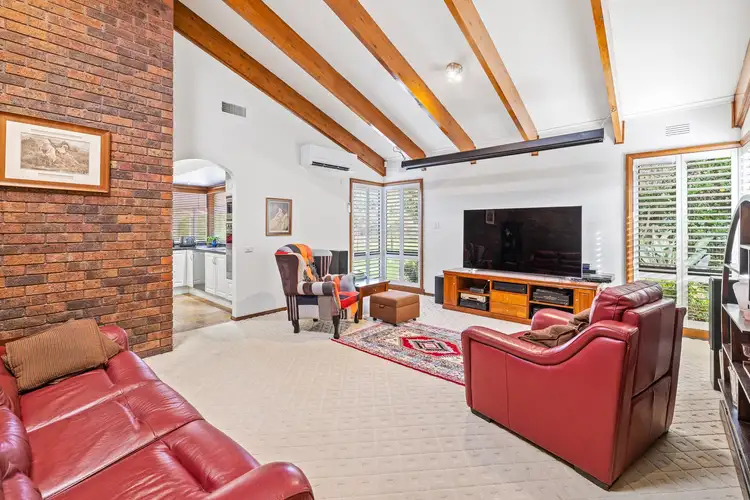 Fourth view of Homely house listing, 12 Tesron Court, Werribee VIC 3030