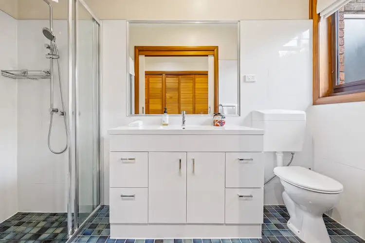 Sixth view of Homely house listing, 12 Tesron Court, Werribee VIC 3030