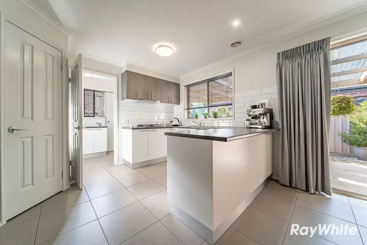 Sixth view of Homely house listing, 18 Sylvan Retreat, White Hills VIC 3550