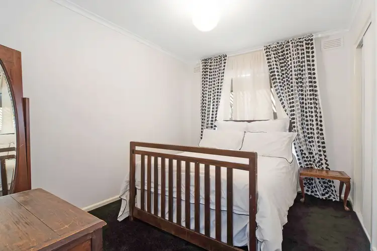 Sixth view of Homely unit listing, 1/14-16 Melaleuca Drive, Carrum VIC 3197