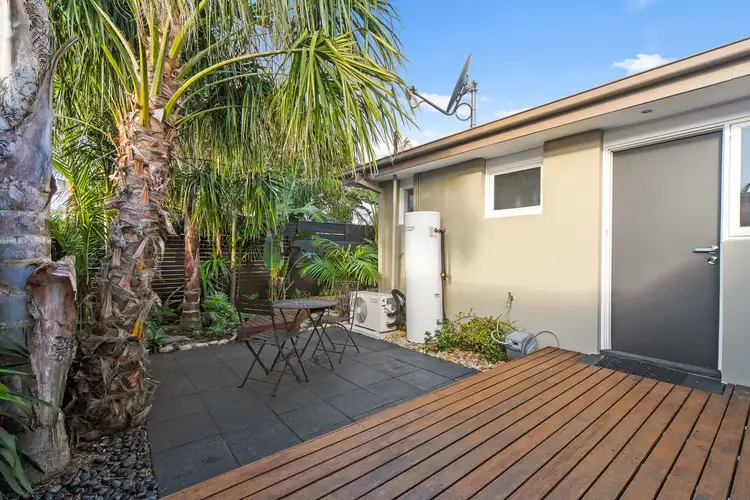 Seventh view of Homely unit listing, 1/14-16 Melaleuca Drive, Carrum VIC 3197