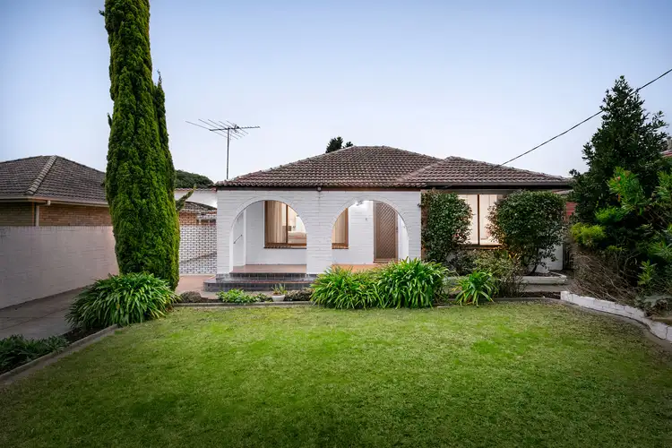 Main view of Homely house listing, 148 Anderson Road, Fawkner VIC 3060