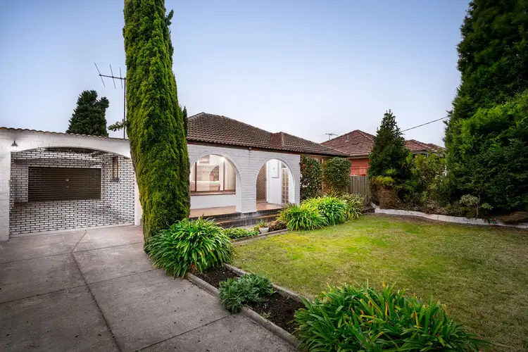 Second view of Homely house listing, 148 Anderson Road, Fawkner VIC 3060