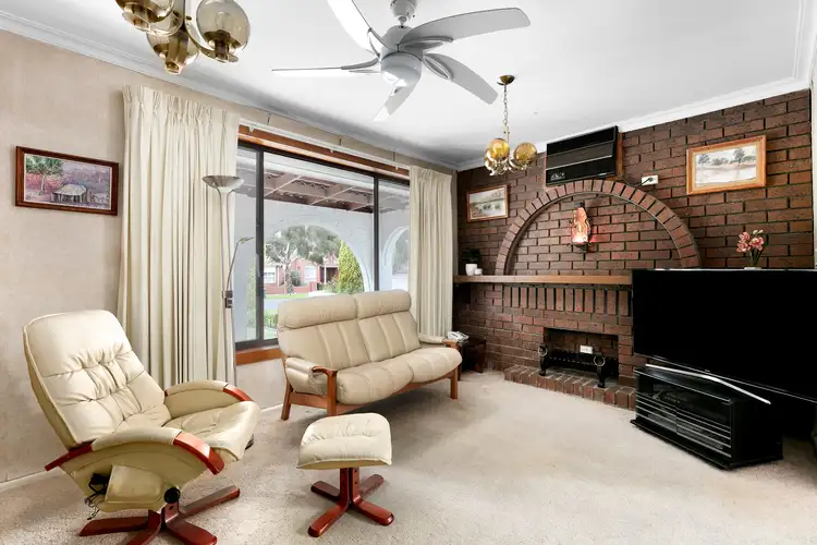 Third view of Homely house listing, 148 Anderson Road, Fawkner VIC 3060
