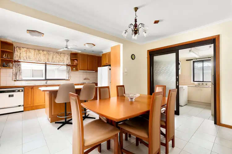 Fourth view of Homely house listing, 148 Anderson Road, Fawkner VIC 3060