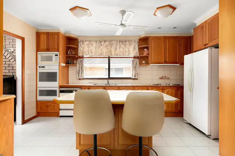 Sixth view of Homely house listing, 148 Anderson Road, Fawkner VIC 3060