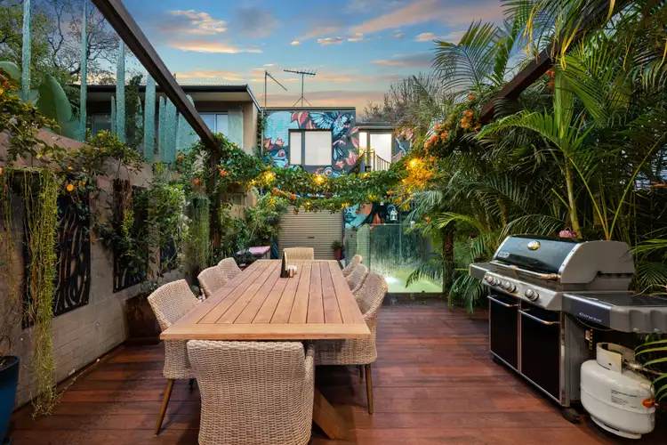 Third view of Homely house listing, 49 Tupper Street, Enmore NSW 2042